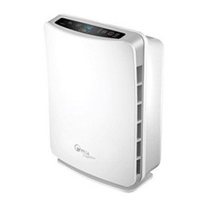 Очиститель воздуха Winix WAC-U450