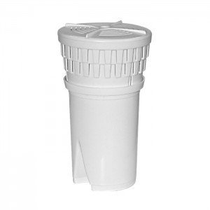 Сменный модуль А15 для кувшинов